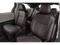 2023 Toyota Sienna Platinum 7-Passenger
