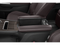 2023 Toyota Sienna Platinum 7-Passenger