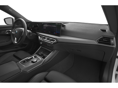 2024 BMW 2 Series 230i xDrive