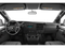 2024 Chevrolet Express Cargo 2500