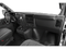 2024 Chevrolet Express Cargo 2500
