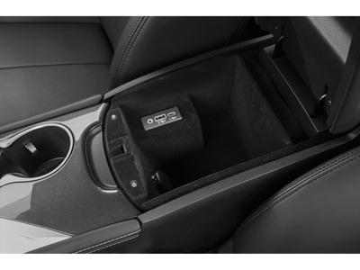 2024 INFINITI Q50 LUXE AWD