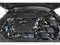 2024 Mazda Mazda CX-5 2.5 S Select