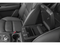 2024 Mazda Mazda CX-5 2.5 S Select