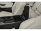 2025 Acura TLX w/Tech
