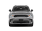 2025 Dodge Durango Pursuit
