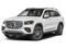 2025 Mercedes-Benz GLS 450 GLS 450