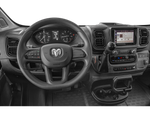 2025 RAM ProMaster 2500 Tradesman 2500