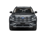 2026 Ford Explorer 4DR 4WD ACTIVE