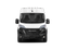 2026 RAM ProMaster Cargo Van Tradesman 2500