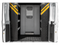 2026 RAM ProMaster Cargo Van Tradesman 2500