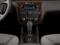 2010 Chevrolet Impala LS