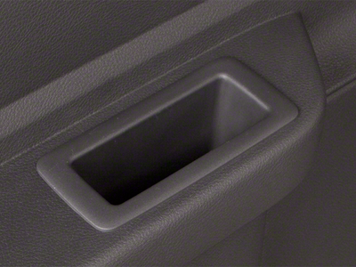 2012 RAM 1500 Express