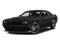 2016 Dodge Challenger 392 HEMI Scat Pack Shaker