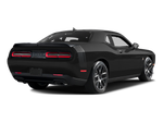2016 Dodge Challenger 392 HEMI Scat Pack Shaker