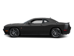2016 Dodge Challenger 392 HEMI Scat Pack Shaker