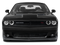 2016 Dodge Challenger 392 HEMI Scat Pack Shaker