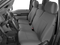 2016 Ford F-350 Lariat