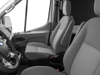 2016 Ford Transit-350 350