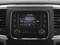 2016 RAM 3500 Big Horn