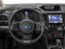 2017 Subaru Impreza 2.0i Limited