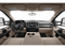 2019 Ford F-250 XLT