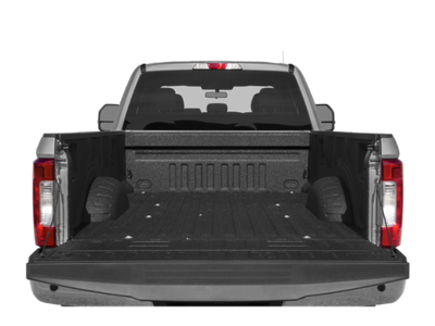 2019 Ford F-250 XLT