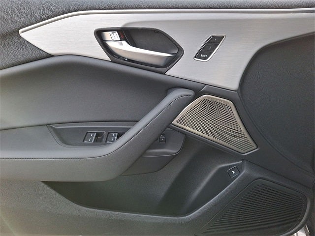 2022 Acura TLX Technology Package SH-AWD