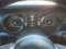 2021 Jeep Wrangler Unlimited Sahara High Altitude