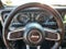 2021 Jeep Wrangler Unlimited Sahara High Altitude
