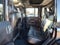2021 Jeep Wrangler Unlimited Sahara High Altitude