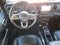 2021 Jeep Wrangler Unlimited Sahara High Altitude
