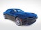 2024 Dodge Charger R/T Scat Pack