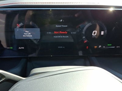 2024 Dodge Charger R/T Scat Pack