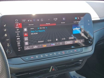 2024 Dodge Charger R/T Scat Pack