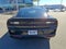 2024 Dodge Charger R/T Scat Pack