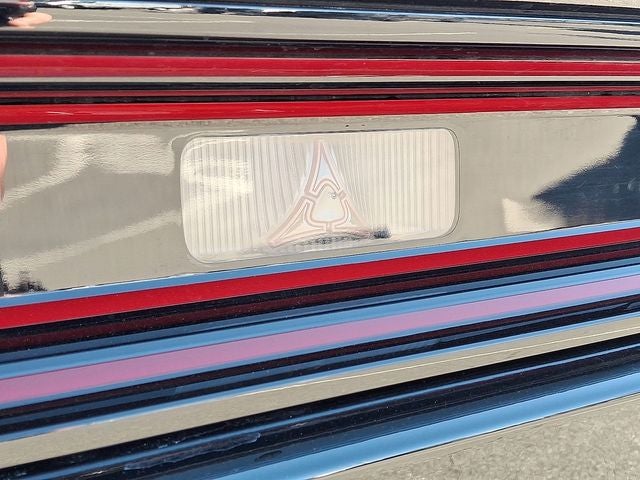 2024 Dodge Charger R/T Scat Pack