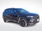 2023 Jeep Compass Altitude