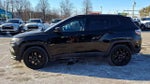 2023 Jeep Compass Altitude