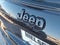 2023 Jeep Compass Altitude