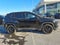 2023 Jeep Compass Altitude