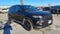 2023 Jeep Compass Altitude