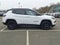 2023 Jeep Compass Altitude