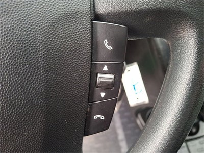 2021 RAM ProMaster 1500 Base