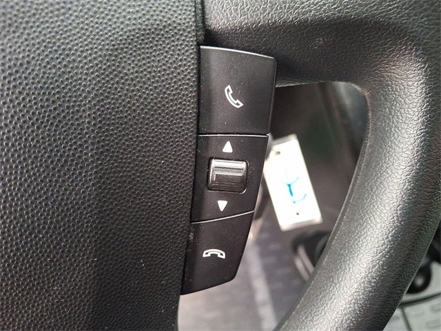 2021 RAM ProMaster 1500 Base