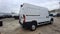2021 RAM ProMaster 1500 Base
