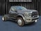2025 RAM 4500HD Tradesman