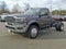 2025 RAM 4500HD Tradesman