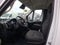 2025 RAM ProMaster 3500 Cutaway Low Roof 159 WB
