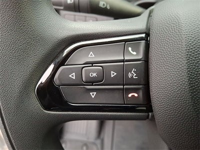 2025 RAM ProMaster 3500 Cutaway Low Roof 159 WB